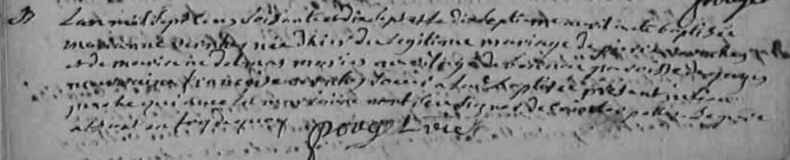 Vernhes Marianne 1777.JPG